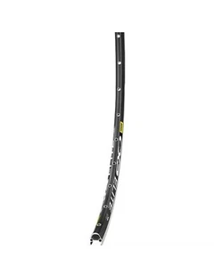 Neue Mavic CXP Elite 28 Loch Felge - Bild 1 von 1