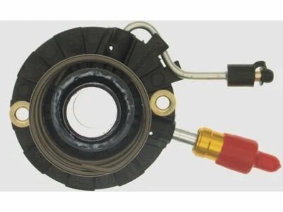 Cilindro esclavo embrague Sachs 89163HX 2,5 L 4 cilindros para Mazda B2500 1998-1999 Foto 1 de 2