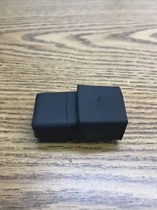 HONDA VFR800 INTERCEPTOR 2002-2009 STARTER RELAY PART # 38501-GN2-014 - Bild 1 von 5