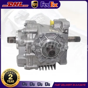 Transfer Case Front Differential Assy For 17-20 Audi RS3 Quattro 0CP409053H - Foto 1 di 21