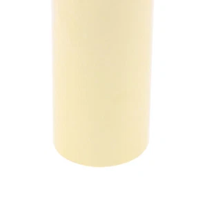 Mini Printer Paper Self-adhesive Thermal Papers Label Printers Inkless Printing - Photo 1/17