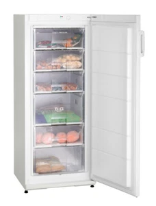 BARTSCHER Tiefkühlschrank TK1-111 - Bild 1 von 8