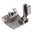 1Pc F99 Universal Adjustable Presser Foot For Flat Sewing Machine Accessories