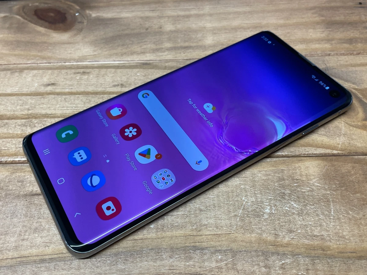 Samsung Galaxy S10 ジャンク Yahoo!オークション -「galaxy s10 ジャンク」の落札相場・落札価格