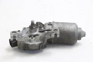 Windscreen wiper motor in front Toyota HILUX 7 01175 RHD - Picture 1 of 5