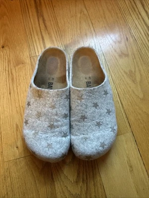 Anthropologie Slippers - Image 1 of 4