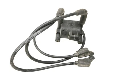 12 bobinas de encendido Harley-Davidson Road Glide Custom FLTRX Foto 1 de 3