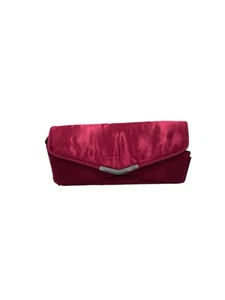 BaByliss Curl Secret Simplicity Geschenkset Hot Pink - Bild 1 von 4