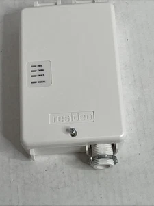 Radio Controlador Honeywell Resideo Home LTEXA - LTE - Seguridad Envío Rápido Gratis - Imagen 1 de 18