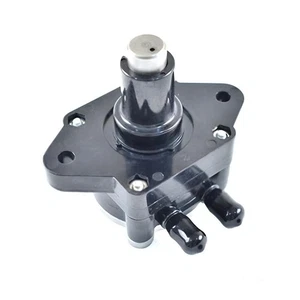 Nueva bomba de combustible de baja presión para Suzuki 3 cilindros 4 tiempos DF 30 HP 15100-94L00 - Imagen 1 de 1