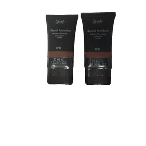 Fondotinta Elegante MakeUP Lifeproof LP21 30ml Nuovo x 2 - Foto 1 di 3