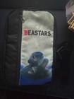 Beastars Tasche *NEU* Anime/Manga Merch