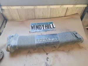 1994 DODGE RAM 1500 53030304 AIR INTAKE HOSE 5.2 5.9 - Picture 1 of 12