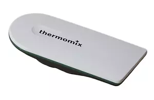 Vorwerk Thermomix cook-key Cookidoo cookkey TM5 WLAN Rezepte Chip Wifi - Bild 1 von 5