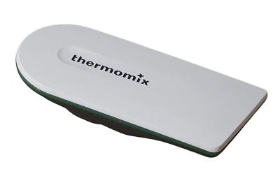 Vorwerk Thermomix cook-key Cookidoo cookkey TM5 WLAN Rezepte Chip Wifi - Bild 1 von 4