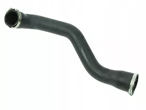 LUFT TURBOSCHLAUCH MANSCHETTE INTERCOOLER MINI R50 ONE 1.4DIESEL COUPE 11617788768 - Bild 1 von 6