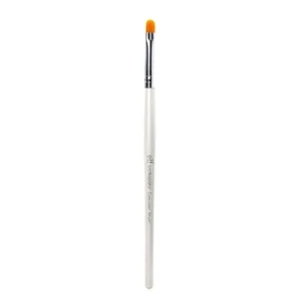 Essential Concealer Brush by e.l.f. - Picture 1 of 1