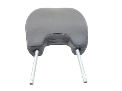 Reposacabezas asiento delantero derecho Volvo S40 2003-2007 OEM Foto 1 de 4