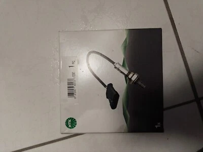 96913 NTK Sonda lambda per AUDI,SEAT,SKODA,VW - Immagine 1 di 2