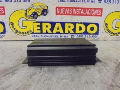 8N8035223 Amplificatore Audio Audi Tt Coupe/Roadster (8N3/8N9)(1998->) 1.8 T Qua - Immagine 1 di 4