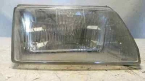 headlamp rh 1110630 for FIAT CINQUECENTO (170) HOBBY 1993 - Imagen 1 de 3