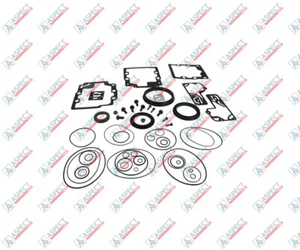 Sauer-danfoss PV90R75 Seal kit 11095648 - Picture 1 of 1