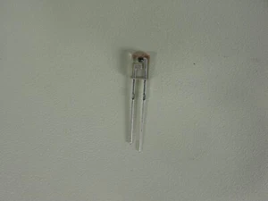 (10) LTR-301 5.72mmX4.40mm IR Emitter and Detector $4.25 flat rate shipping 1+ - Picture 1 of 6