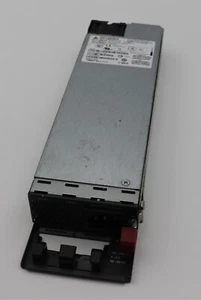 Cisco Transceiver Modul Nexus 9000 350W AC PS, Port-Side Intake NXA-PAC-350W-PI - Bild 1 von 3