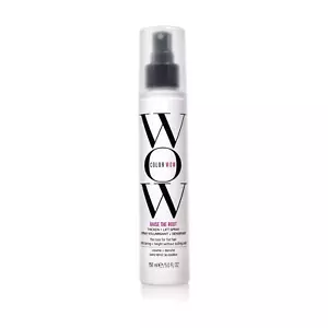 Color Wow Raise the Root Thicken Lift & Volum to Hair Spray 150ml~ - Picture 1 of 3