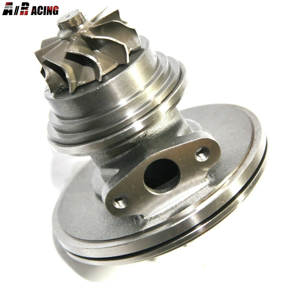 Cartucho turbo para 96-02 Chevy Silverado GMC Sierra Suburban 6,5 L #12556124 Foto 1 de 4