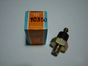 MANOCONTACTO ACEITE PERKINS P3,P4 0,75 - REF 10350 - Imagen 1 de 1