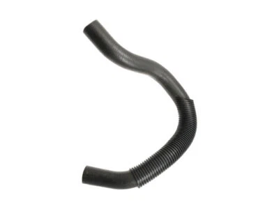 For 1991-1994 Ford Explorer Radiator Hose Upper Dayco 39834HQ 1992 1993 - Image 1 of 2