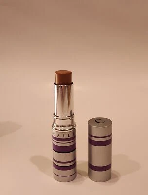 Barra para ojos y cara Chantecaille Real Skin +: 8, 0,14 oz Foto 1 de 2