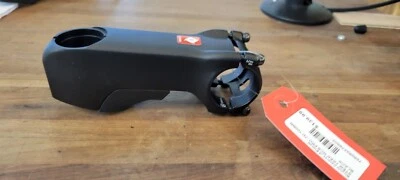 Trek RCS Pro Stem 100mm x -7 degree - Image 1 of 4