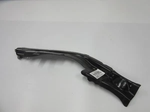 PORSCHE 991 911 2012 SU PANNELLO RIPARAZIONE MEMBRO LATO TELAIO ANTERIORE DESTRO 991501397 - Foto 1 di 6