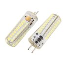 3X(2x 6.5W GY6.35 LED Bulbs 72 2835 SMD LED 320lm 50W Halogen Equivalent D