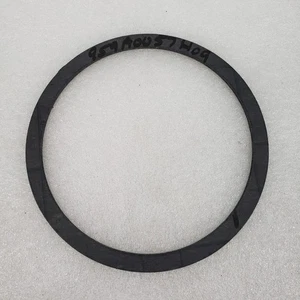 Brida de perno de junta OD Frick 959A0057H09 5-1/2" 3300 - Imagen 1 de 4