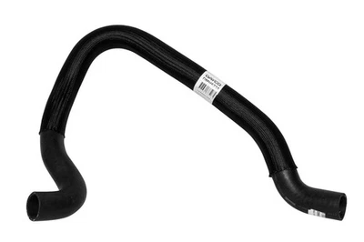 Dayco Upper Radiator Hose Top suitable for RG Colorado 2.8 Turbo Diesel DMH6231 - Image 1 of 3