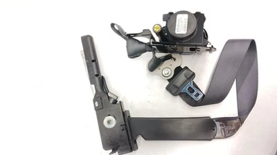 '22-'24 NISSAN MURANO Cinturón de seguridad delantero pasajero retractor OEM  Foto 1 de 4