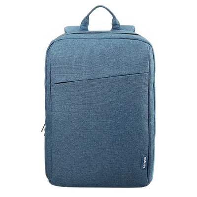 Lenovo 15.6" Casual Notebook-Rucksack B210 | blau - Bild 1 von 4