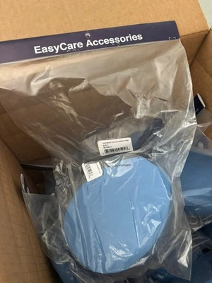 BRANDED Easyboot Cloud Replacement Comfort Pads - Horse Boot Size 1