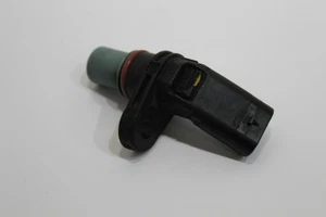 Skoda Yeti 5L Gearbox Neutral Position Sensor 02T906207D - Picture 1 of 13
