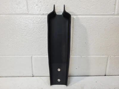 1987-1993 Ford F250 F350 Truck Front Upper Shock Mount Bracket - Image 1 of 4