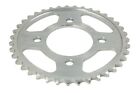 Jt Jtr284,39 Chain Sprocket Oe Replacement