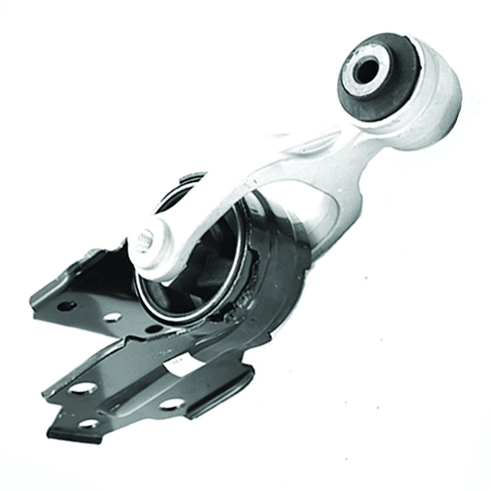 MasterPro Engine Torque Strut Mount for Chevrolet A5651 Foto 1 de 4