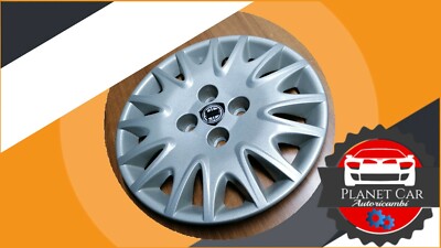 Anelli Di Centraggio 72.6-57.1mm In Plastica - Kit 4 Pezzi Per Cerchi In Lega - Foto 3