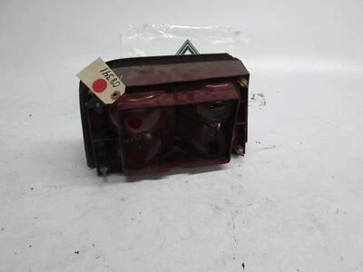 Jaguar XJ6 Vanden Plas 88-94 Right Tail Light DBC11640 (USED) - Image 1 of 2