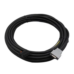 A06B-6078-K811 JYA2 Spindle Encoder Feedback Cable for FANUC PLG Line - Picture 1 of 12