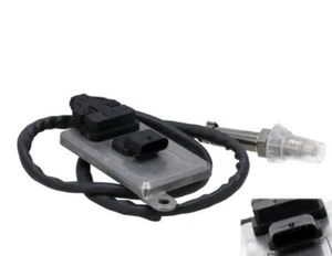 Sensor Nox Gas Exhaust System 24V Suitable To Iveco Eurocargo - Imagen 1 de 3