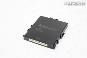 2017-2020 TOYOTA PRIUS PRIME HYBRID 1.8L PHEV KEYLESS SMART KEY UNIT MODULE OEM - Picture 1 of 6